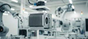 Intel Nova Lake to Feature Specialized Edge Computing Chips