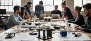 Will Real-World Execution Replace the Traditional Resume?