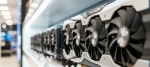 AMD Radeon RX 9000 Prices Plummet Below MSRP in Japan