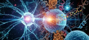 Can AI Transform Biology Into a Programmable Interface?