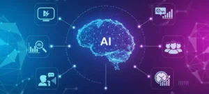 How Can AI Sharpen Your Short-Form Video Strategy?
