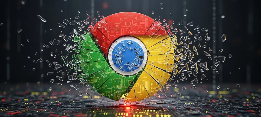 How Can You Fix the New Critical Chrome Security Flaws?
