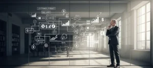 Why Should You Manage Customer Experience Like a P&L?