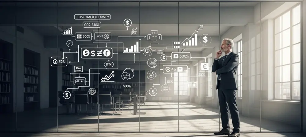 Why Should You Manage Customer Experience Like a P&L?