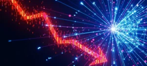 Solana Price Slumps as Network Activity Hits All-Time Highs