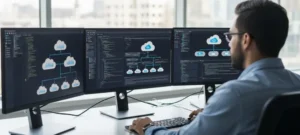 How Will the End of RSAT Impact Your Dynamics 365 Strategy?