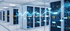 Hermes Agent Is Transforming the Agentic AI Landscape