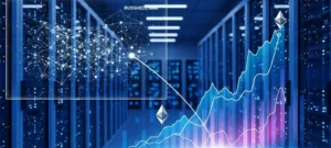 Bitmine’s Russell 1000 Entry Could Spark Ethereum Recovery