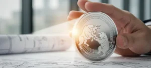 Coinbase Pushes for Digital Asset Market Clarity Act
