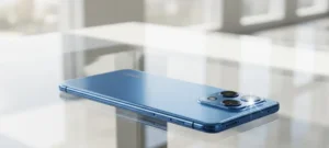 Samsung Galaxy A27 Leak Reveals Design and Snapdragon Chip