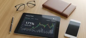 Will Dogecoin Reach $0.15 as Pepeto Gains Momentum?