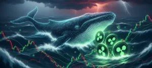 Is XRP a Contrarian Buy Amid Record Whale Accumulation?
