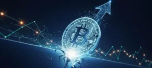 Will New Nasdaq Index Options Fuel a Bitcoin Breakout?