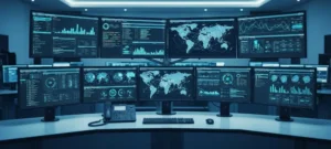 Is Omnichannel Messaging the Future of Customer Engagement?