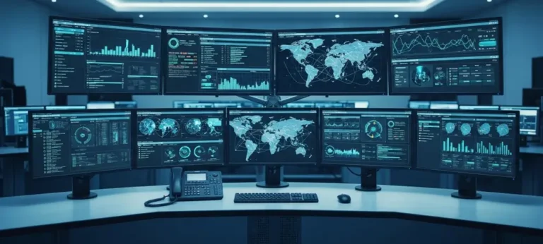 Is Omnichannel Messaging the Future of Customer Engagement?