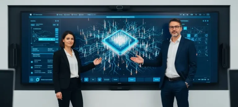 HR Leaders Prioritize Training to Close the AI Skills Gap