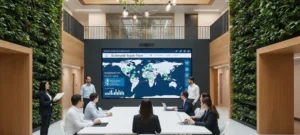 Salesforce ESG Metrics Predict Long-Term Growth Potential
