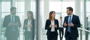 EEOC Sues The New York Times Over DEI Discrimination