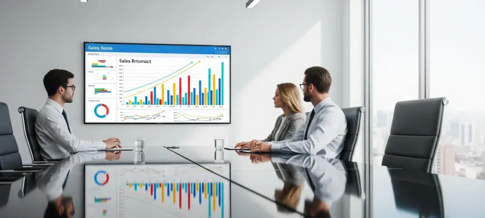 AI Agents and Implementation Drive CRM Success in 2026