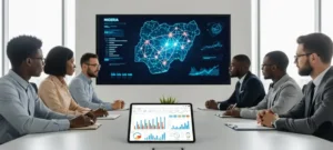How Is Insurtech Transforming Nigeria’s Insurance Sector?