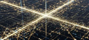 How Can Programmatic SEO Drive Scalable Organic Growth?