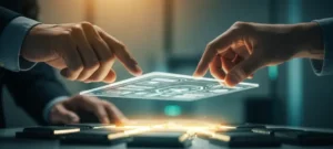 How Can Leaders Protect Human Dignity in the Age of AI?