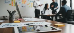 How Emotional Ambiguity Drains Team Energy and Productivity