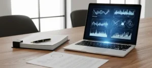 What Legal Red Flags Should Employers Watch for With AI?
