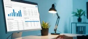 Master Project Budgeting in Dynamics 365 Business Central
