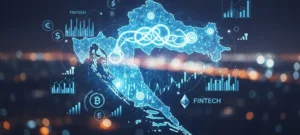 Fintech Growth Reshapes Croatia’s Digital Lending Market