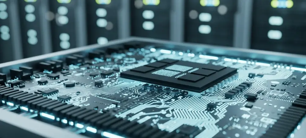 Virtualization Trends Are Shaping Enterprise IT in 2026