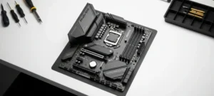 Can the COLORFUL iGame B850M ULTRA Series Redefine mATX?