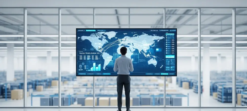 Integrate Shopify with Dynamics 365 Finance and Operations
