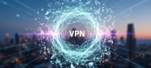 La Sierra University Launches Pioneering Quantum-Safe VPN Pilot