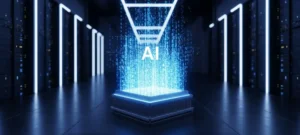 MyReply Launches Affordable AI Review Management for SMBs