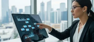 How Is Niche Media Redefining B2B Communication for 2026?