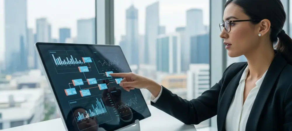 How Is Niche Media Redefining B2B Communication for 2026?