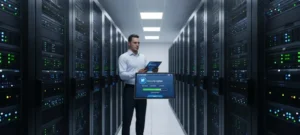 CERT-In Mandates 12-Hour Patching to Combat AI Cyber Threats