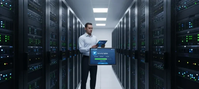 CERT-In Mandates 12-Hour Patching to Combat AI Cyber Threats