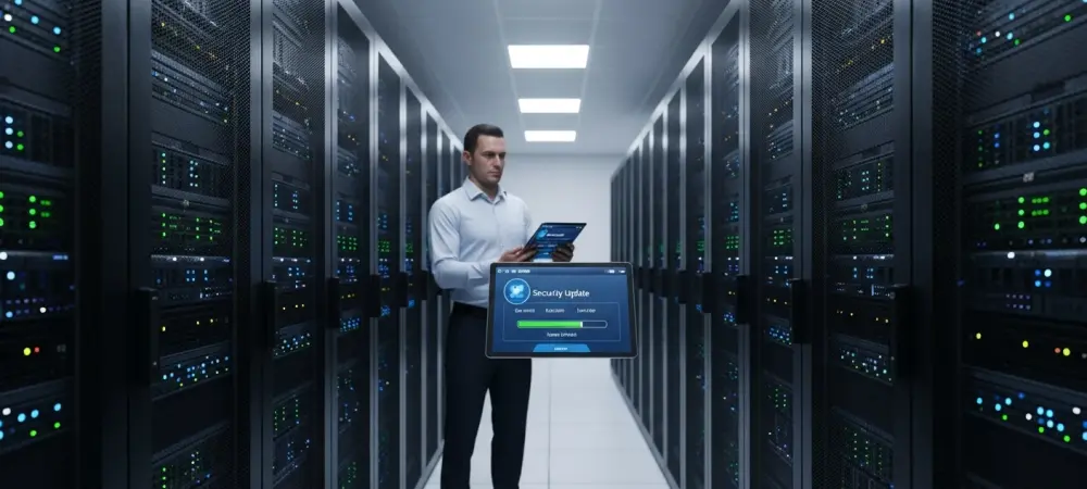 CERT-In Mandates 12-Hour Patching to Combat AI Cyber Threats