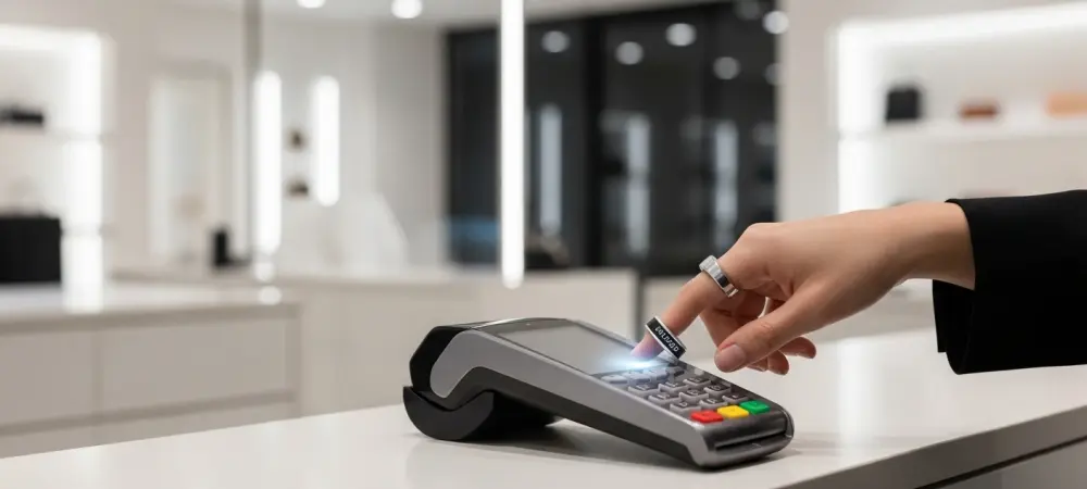 Embedded Finance Powers Growth for Non-Fintech Brands