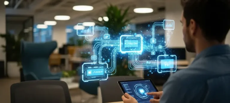 Agentic AI and Context Engineering Will Redefine DevOps