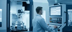 The Exact Group Secures Cyber Essentials Plus Certification