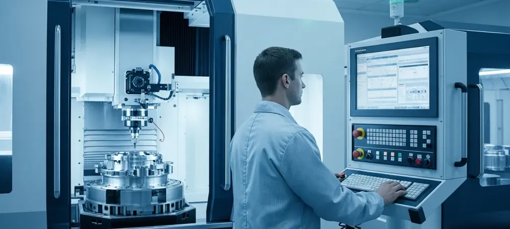 The Exact Group Secures Cyber Essentials Plus Certification