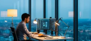 Vulnerability Exploits Overtake Credentials in Data Breaches