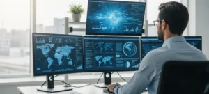 SonicWall Firewalls Targeted in Massive Scanning Surge
