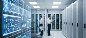 Why Do AI Agents Fail When Moving to Production?