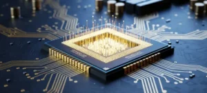 Trend Analysis: AI Driven Cyber Extortion