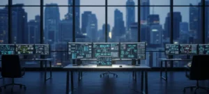 New Linux Malware Mimics SSH in Massive Supply Chain Attack