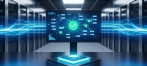 Can KYC Enforcement Layers Secure Modern DevOps Pipelines?